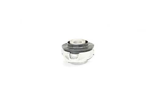 Опора амортизаційної стійки BSG70700089 - zapix