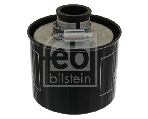 Пневматична підвіска FEBI BILSTEIN 11584 - zapix