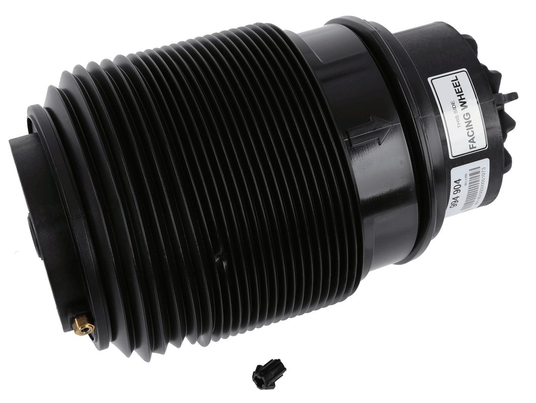 Пневматична підвіска SACHS 994904 - zapix