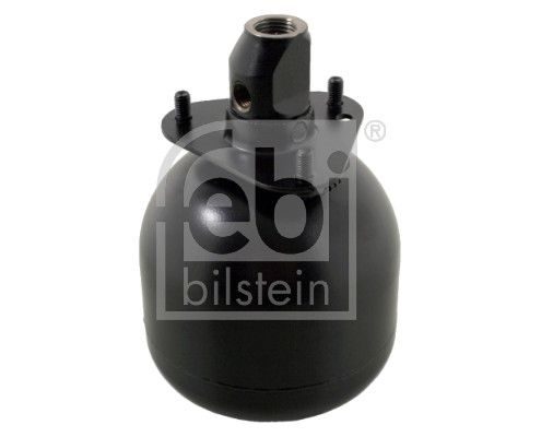 Пневматична підвіска FEBI BILSTEIN 03277 - zapix
