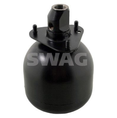 Пневматична підвіска SWAG 10560016 - zapix