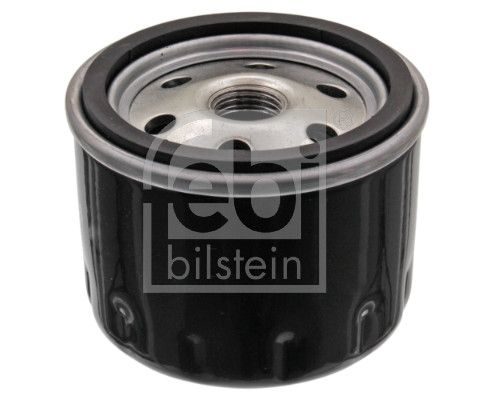 Пневматична підвіска FEBI BILSTEIN 33771 - zapix