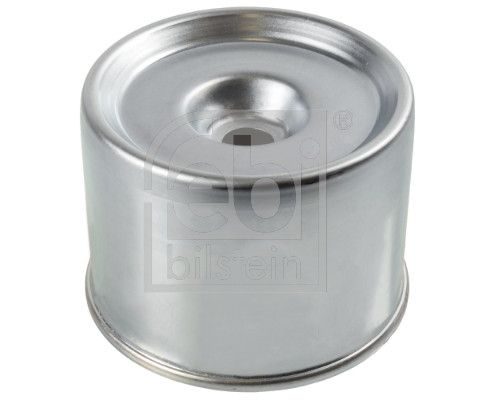 Пневматична підвіска FEBI BILSTEIN 15118 - zapix