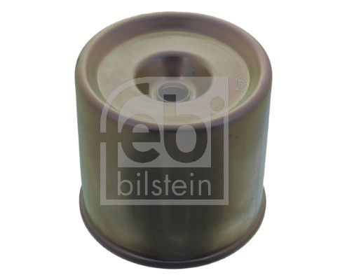 Пневматична підвіска FEBI BILSTEIN 15116 - zapix