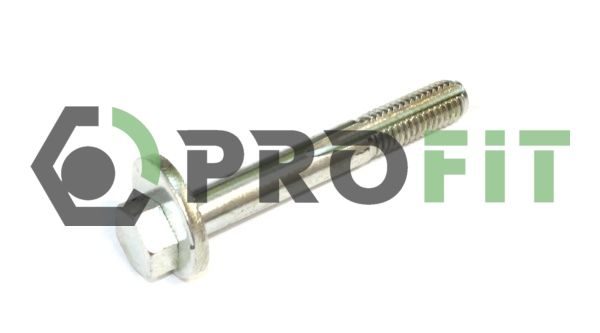 Болти та гайки підвіски PROFIT 23071028 - zapix