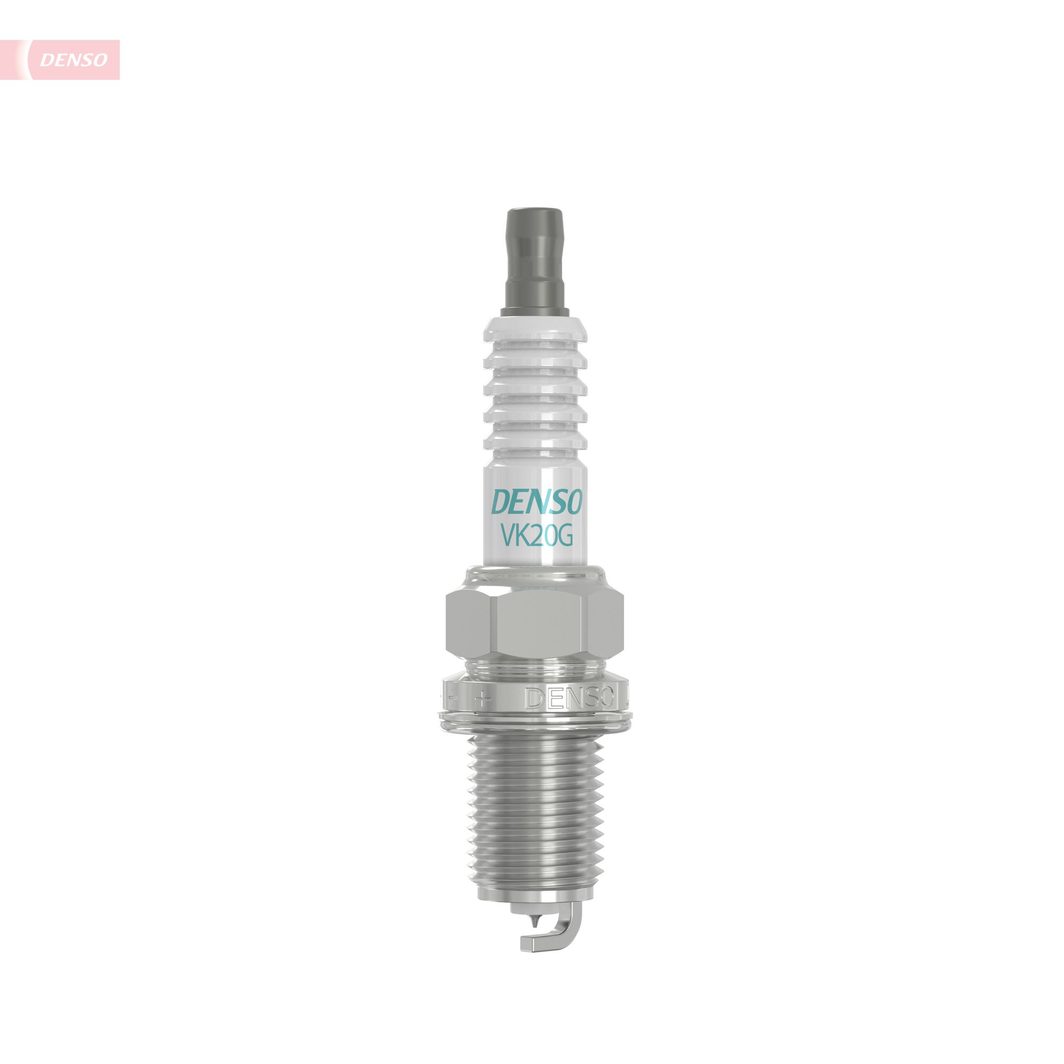 Свічка запалювання DENSO VK20G - zapix