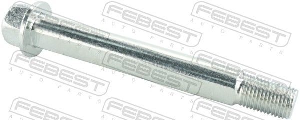 Болти та гайки підвіски FEBEST 0429012 - zapix