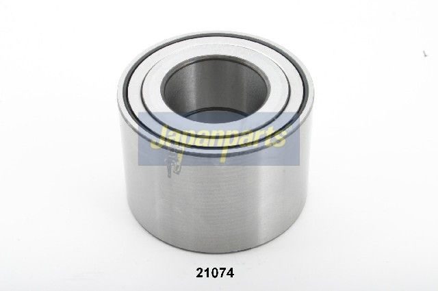 Підшипник / маточина колеса JAPANPARTS KK21074 - zapix