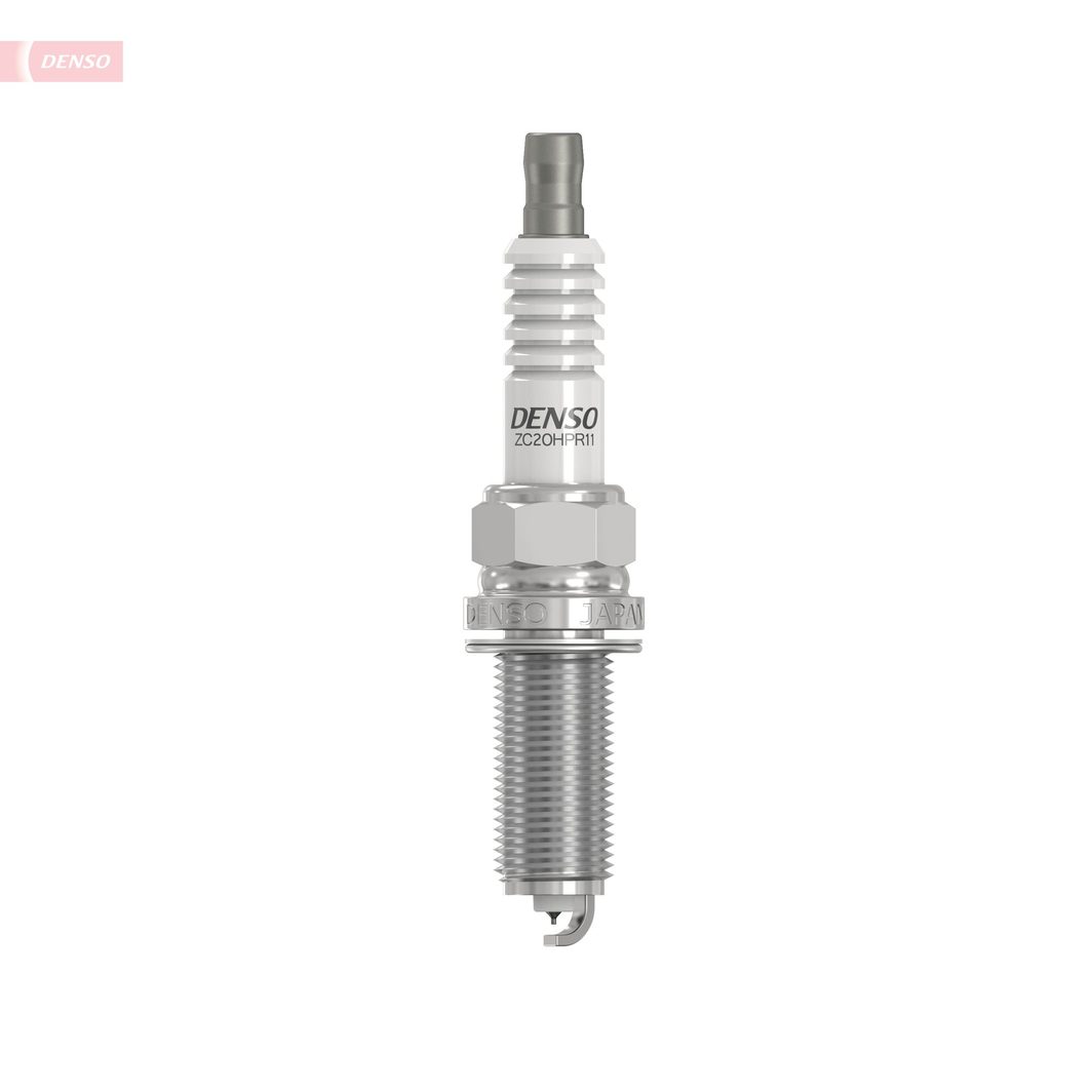 Свічка запалювання DENSO ZC20HPR11 - zapix