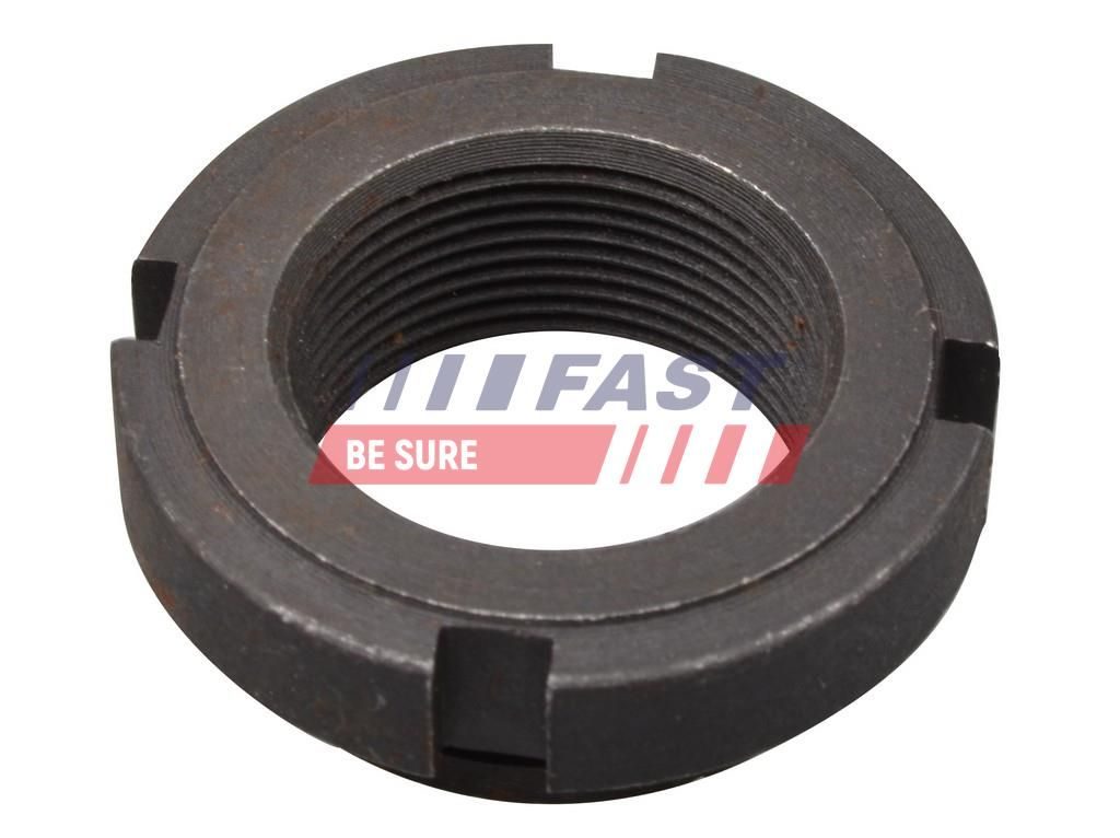 Болти та гайки підвіски FAST FT26030 - zapix