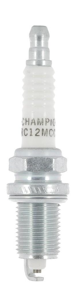 Свічка запалювання CHAMPION OE154T10 - zapix