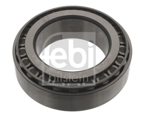 Підшипник / маточина колеса FEBI BILSTEIN 09914 - zapix