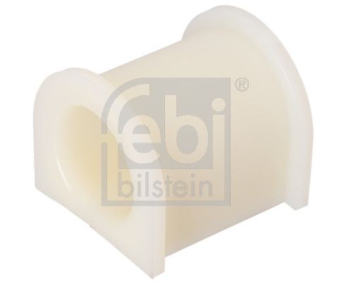 Втулка стабілізатора FEBI BILSTEIN 35251 - zapix