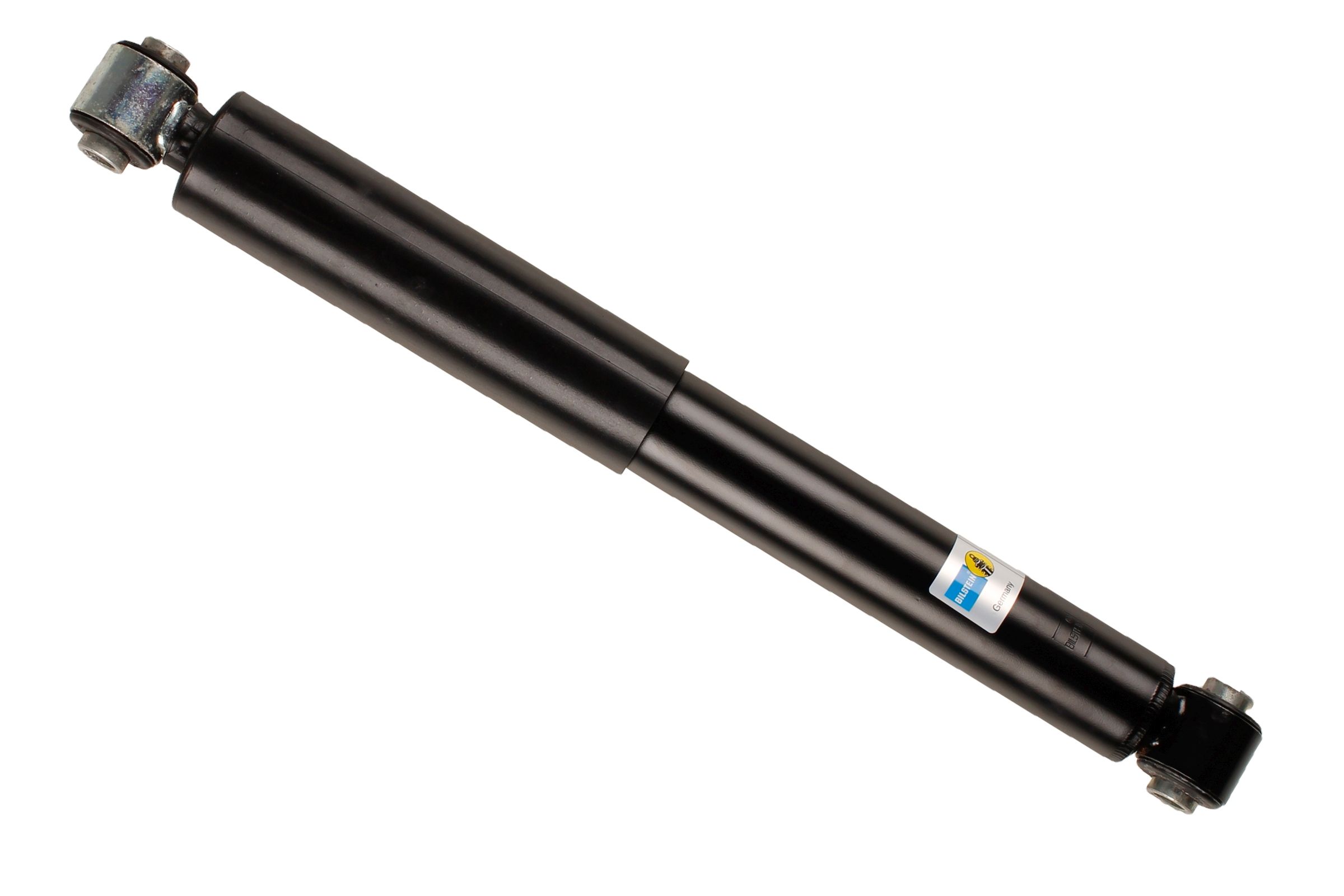 Амортизатор BILSTEIN 19104300 - zapix