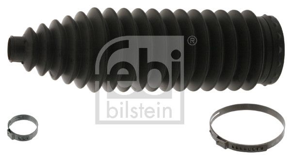 Пильник рульової рейки FEBI BILSTEIN 38930 - zapix
