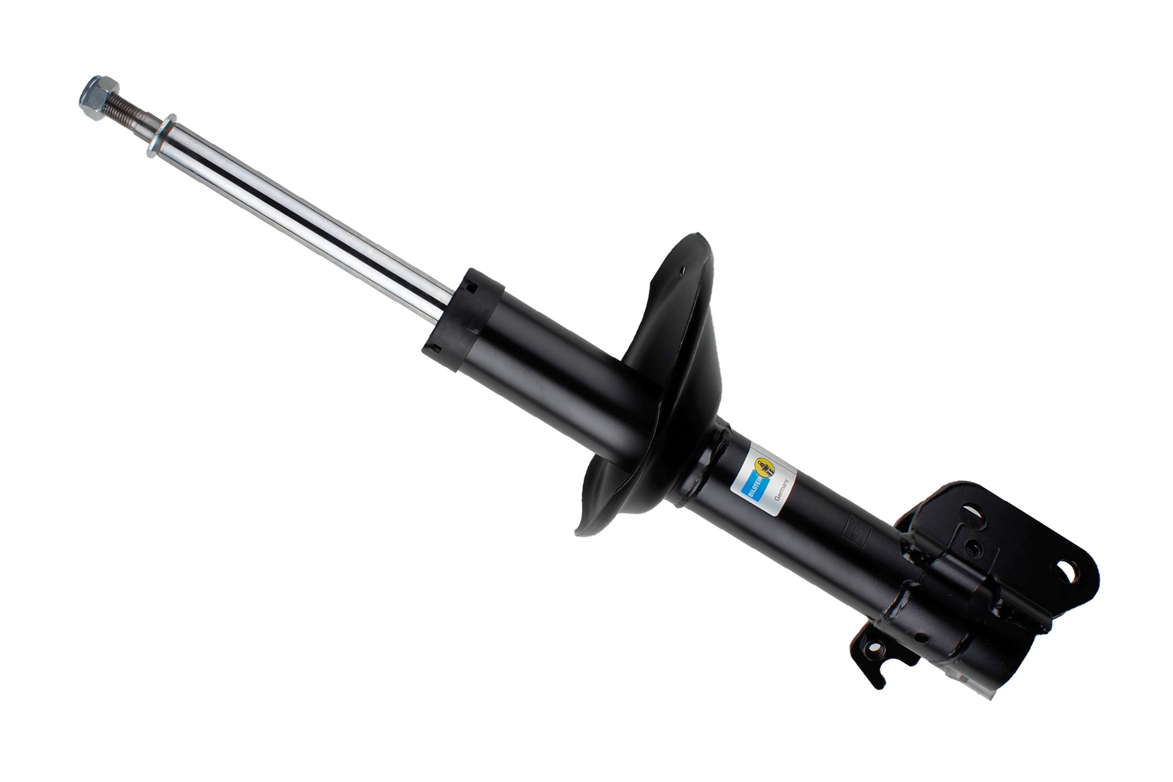 Амортизатор BILSTEIN 22248169 - zapix