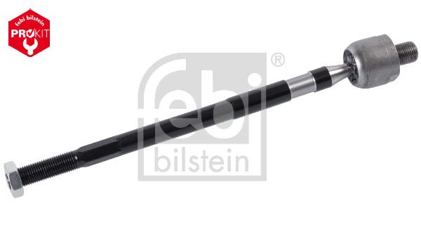Тяга кермова FEBI BILSTEIN 30092 - zapix