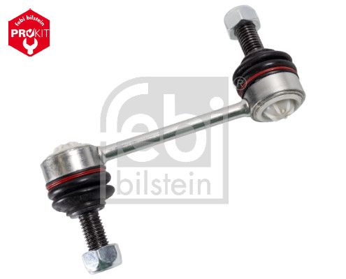 Тяга стабілізатора FEBI BILSTEIN 27421 - zapix