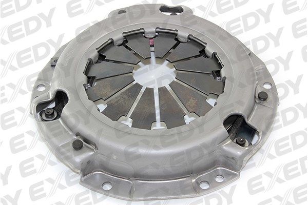 Натискний диск зчеплення EXEDY TYC550 - zapix