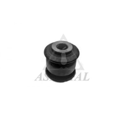 Сайлентблок важеля ASMETAL 38HN3001 - zapix