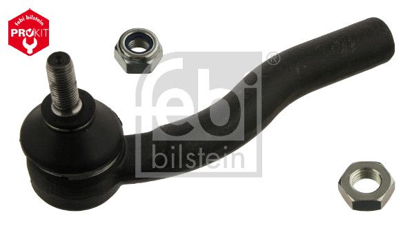 Наконечник рулевой тяги FEBI BILSTEIN 22907