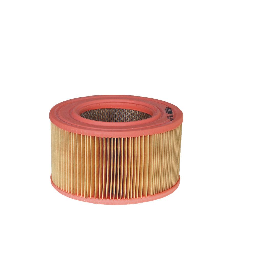 Повітряний фільтр FILTRON AR266 - zapix