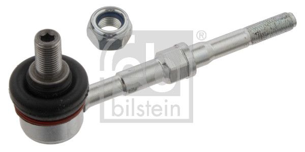 Тяга стабілізатора FEBI BILSTEIN 31558 - zapix