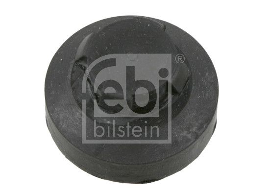 Кріплення радіатора FEBI BILSTEIN 22970 - zapix