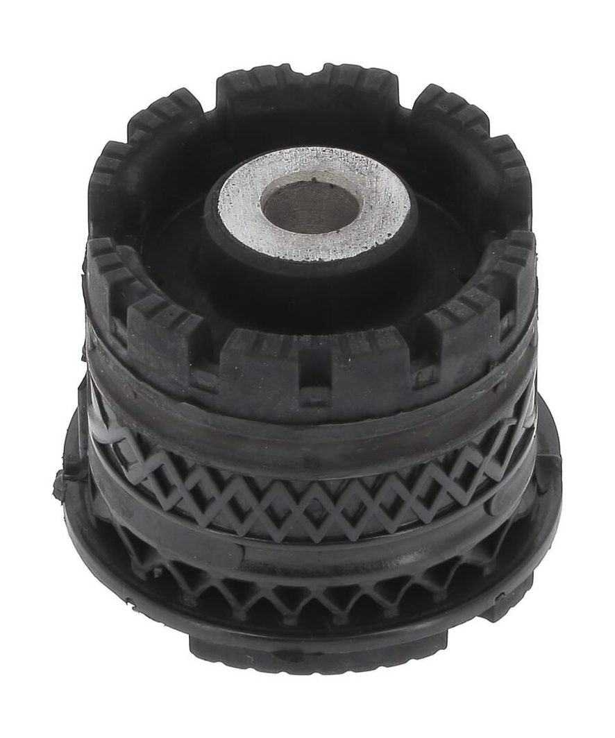Сайлентблок важеля MOOG BMSB15419 - zapix