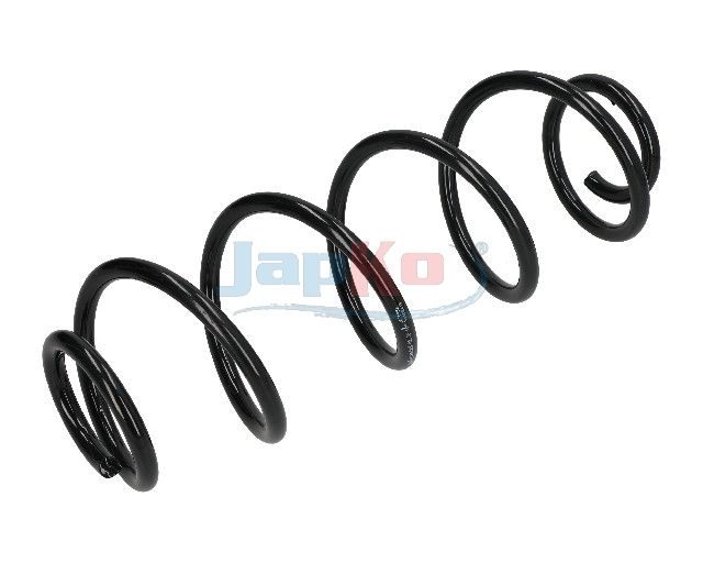 Пружина підвіски JAPKO ZCJ7095A - zapix