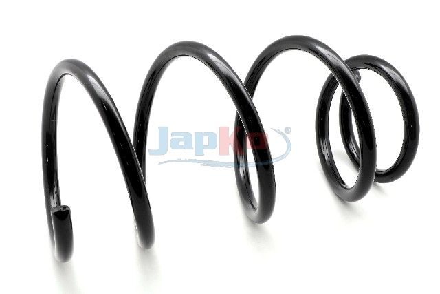 Пружина підвіски JAPKO ZCJ3142F - zapix