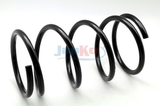 Пружина підвіски JAPKO ZCJ3026A - zapix
