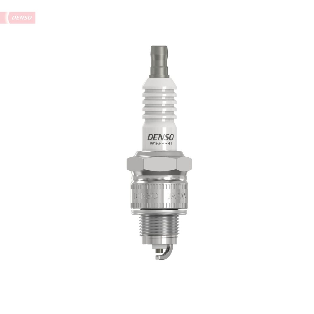 Свічка запалювання DENSO W16FPRU - zapix