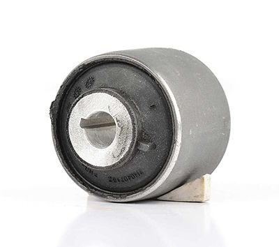 Сайлентблок важеля BSG90700039 - zapix