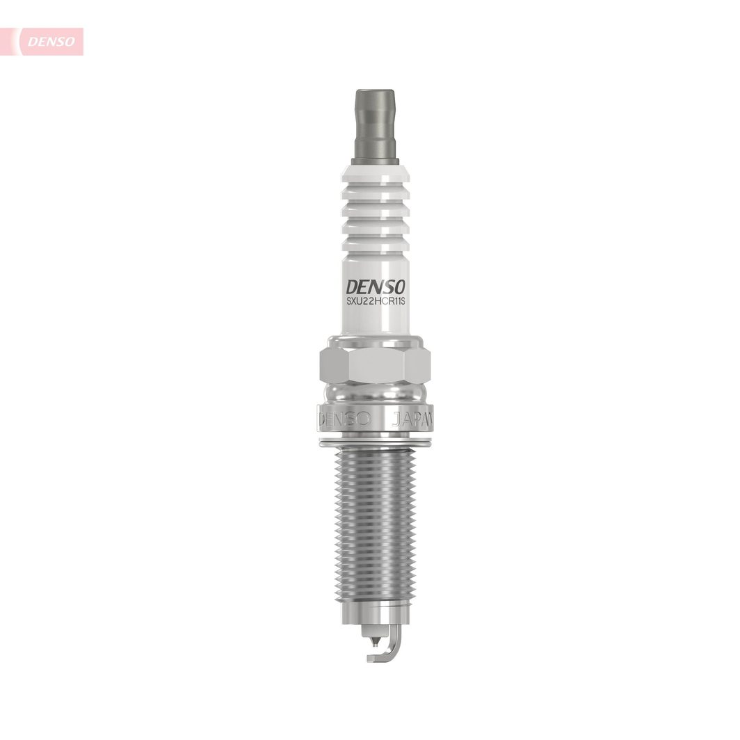 Свічка запалювання DENSO SXU22HCR11S