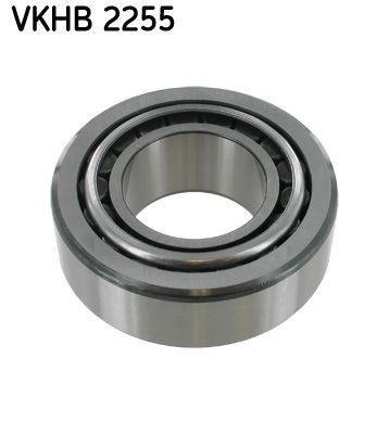 Підшипник / маточина колеса SKF VKHB2255 - zapix