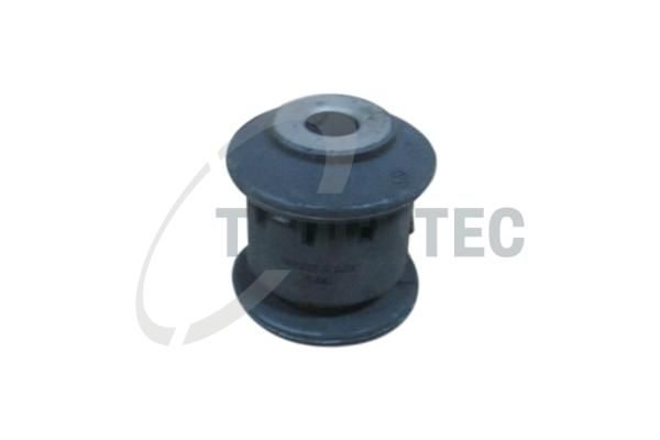Сайлентблок важеля TRUCKTEC AUTOMOTIVE 0731178 - zapix