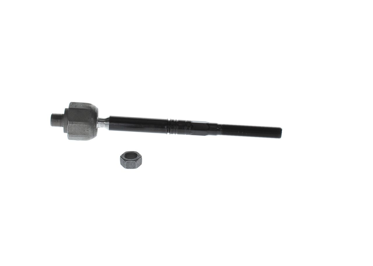 Тяга кермова BOSCH KS00003909 - zapix