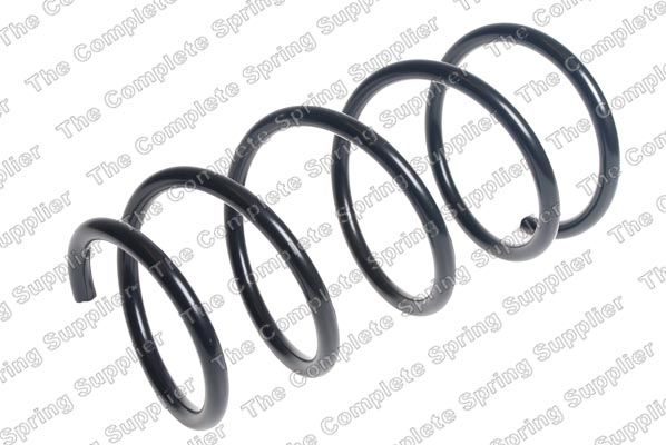 Пружина підвіски LESJÖFORS 4029803 - zapix