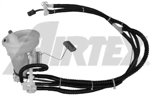 Датчик рівня палива AIRTEX E10574S - zapix