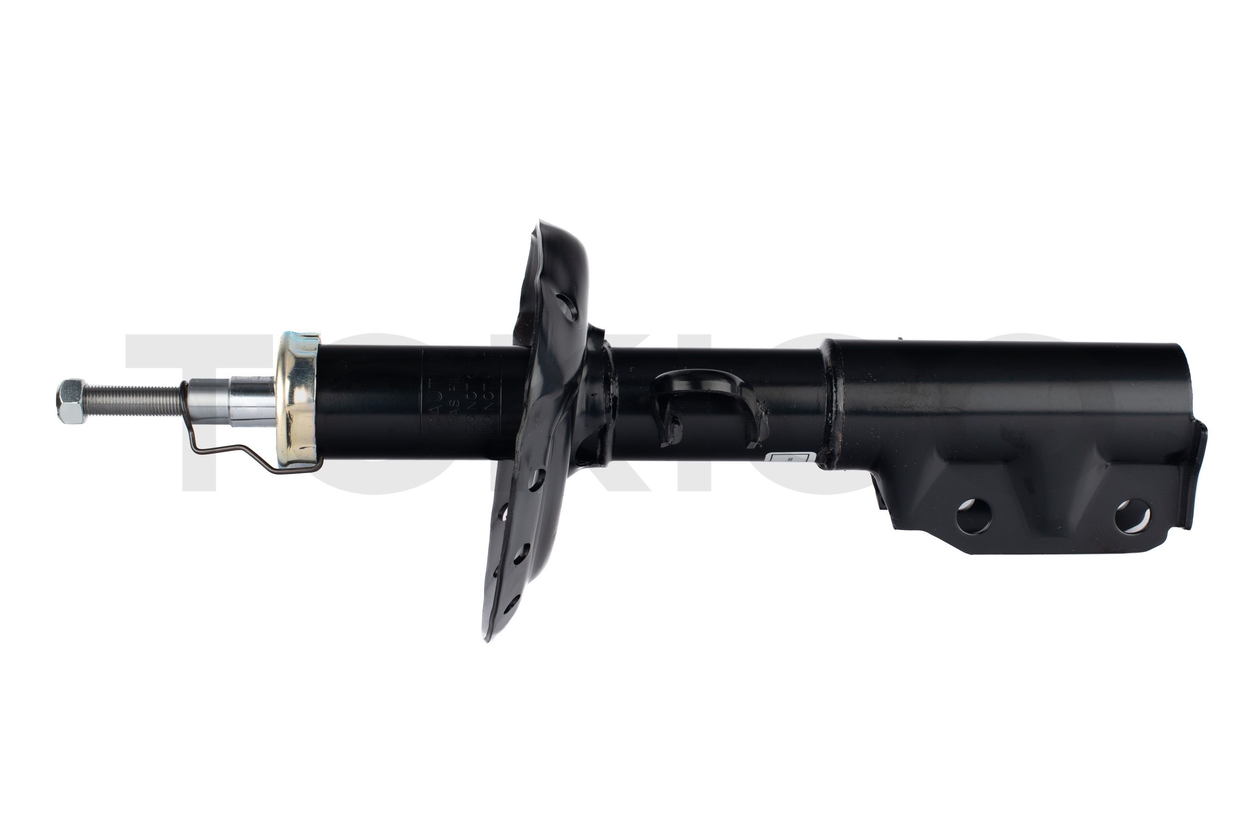 Амортизатор TOKICO B2388