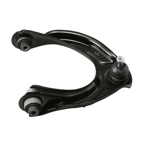 Рычаг подвески CTR CQ0052L