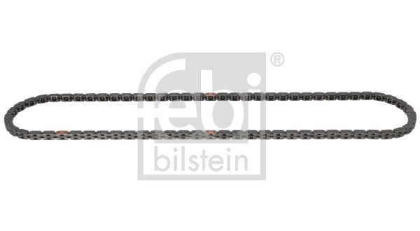 Цепь привода распредвала FEBI BILSTEIN 172273