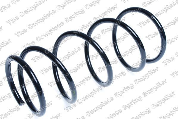 Пружина підвіски LESJÖFORS 4088330 - zapix