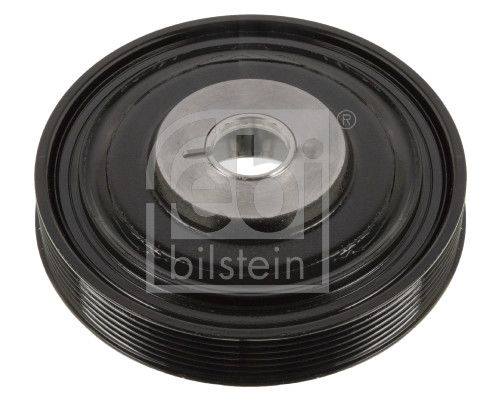 Шків колінвалу FEBI BILSTEIN 103642 - zapix