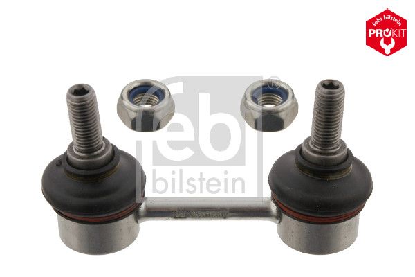 Тяга стабілізатора FEBI BILSTEIN 28220 - zapix