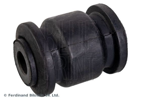 Сайлентблок важеля BLUE PRINT ADK88024 - zapix
