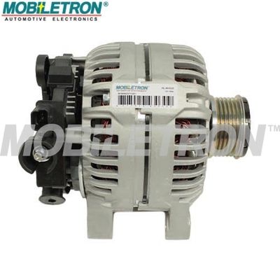Генератор MOBILETRON ALBH025 - zapix