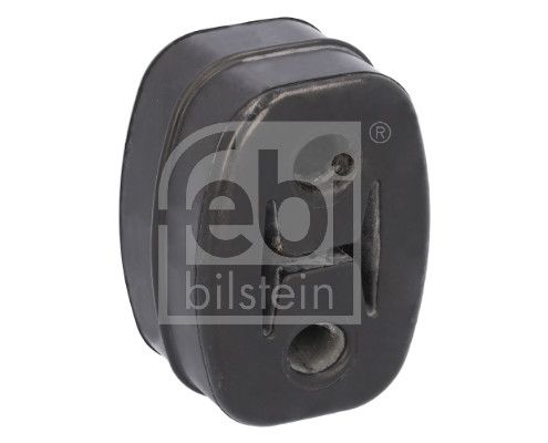 Кріплення вихлопної системи FEBI BILSTEIN 184214 - zapix