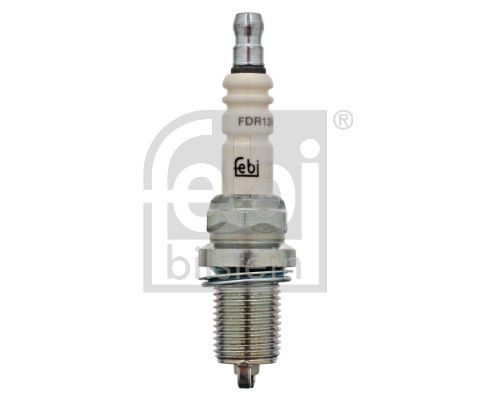 Свеча зажигания FEBI BILSTEIN 13518